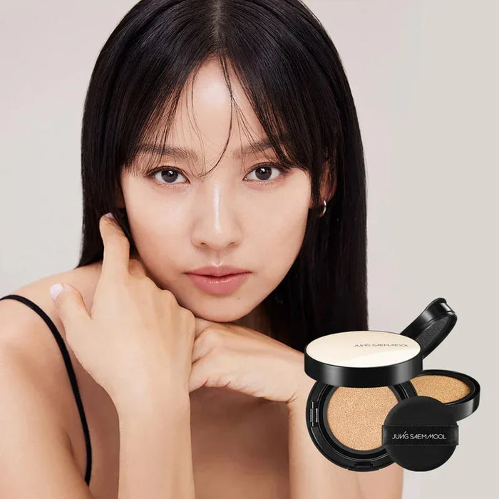 jungsaemmool-essential-skin-nuder-cushion-with-refill-spf-50-pa-14g-2ea-03