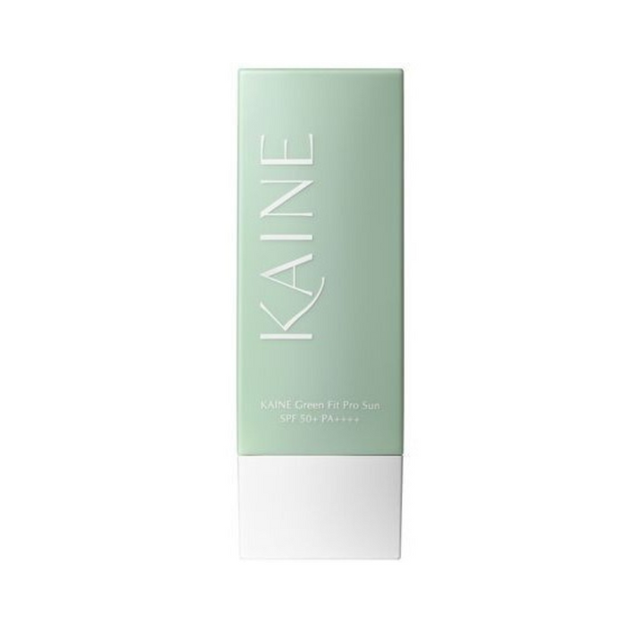 Kaine Green Fit Pro Sun SPF50+ PA++++ 55ml | GlamTouch UK