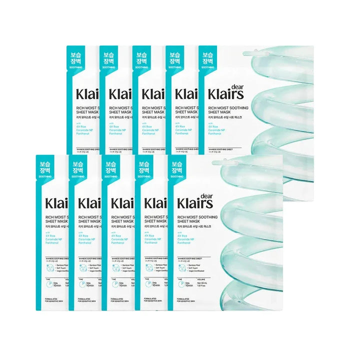 klairs-rich-moist-soothing-sheet-mask-00-10ea