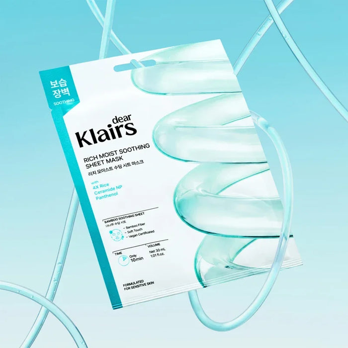 klairs-rich-moist-soothing-sheet-mask-02