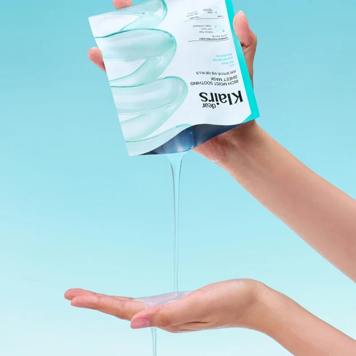 klairs-rich-moist-soothing-sheet-mask-03