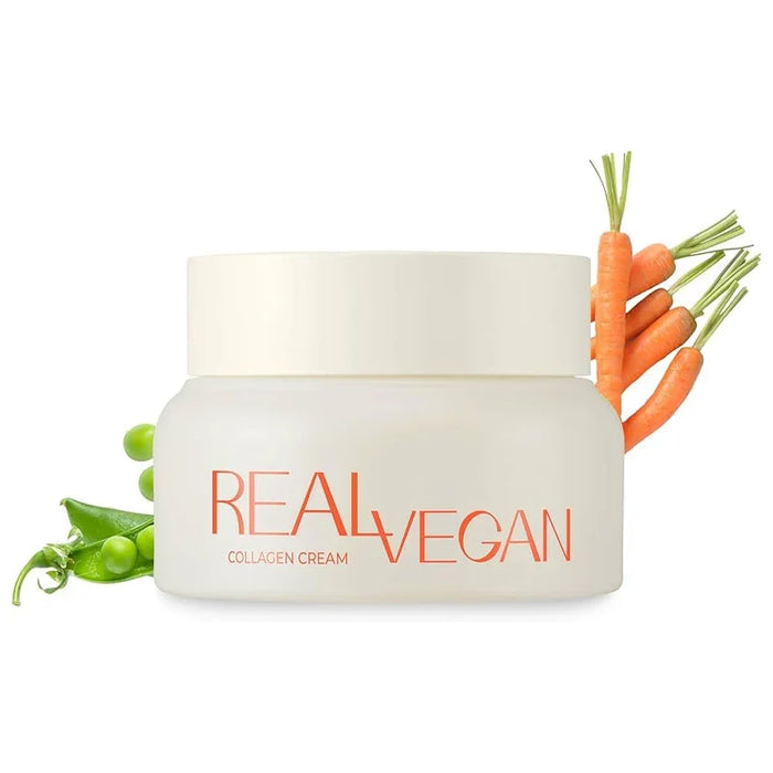 klavuu-real-vegan-collagen-cream-50ml-01