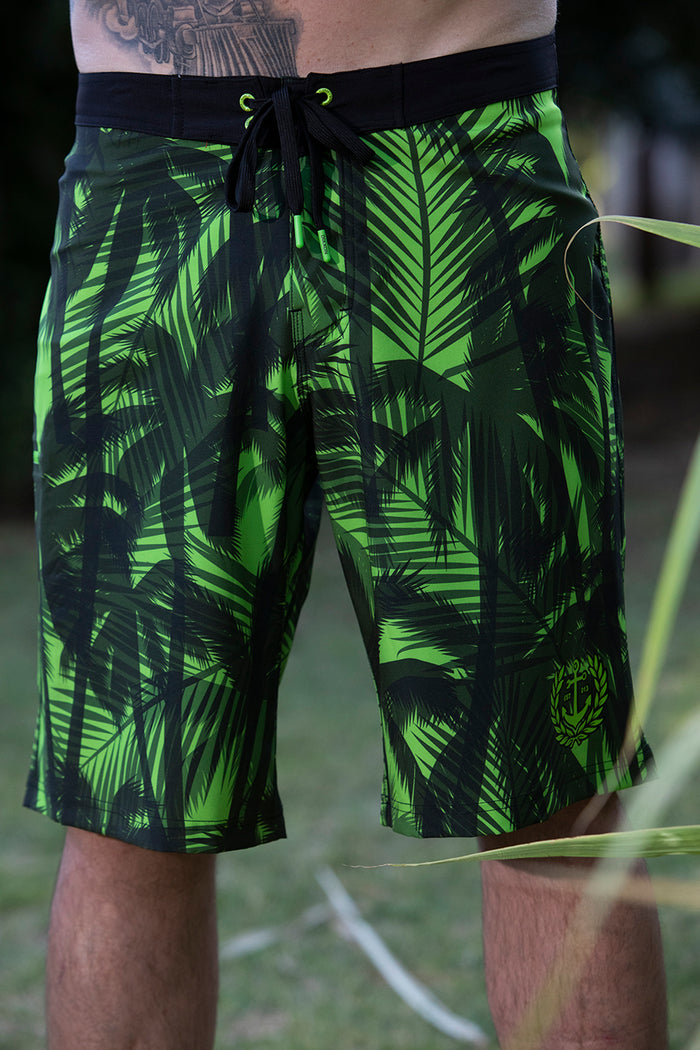 Kyle Boardshort