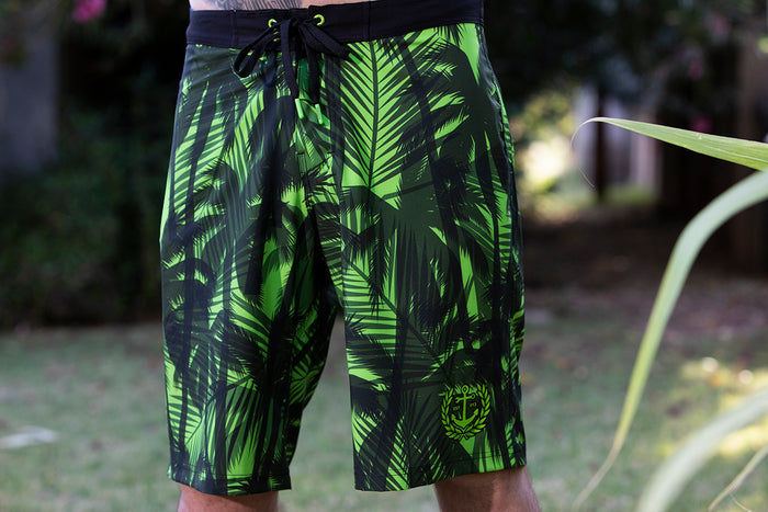 Kyle Boardshort