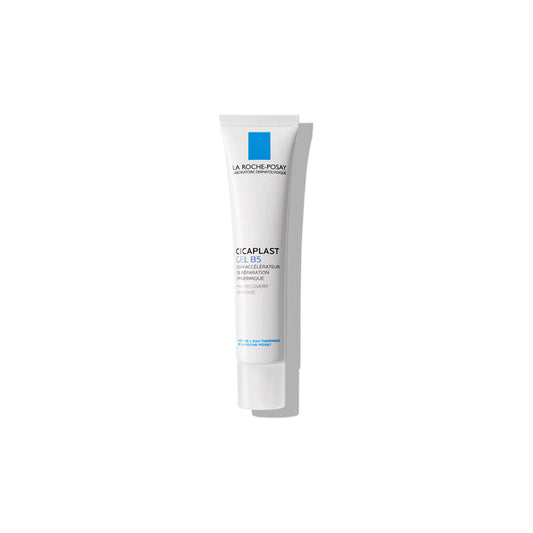 LA ROCHE-POSAY CICAPLAST GEL B5 40ml