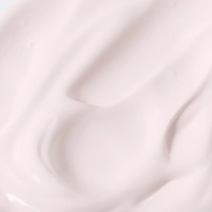 [LABONITA] UV Glow Tone-Up Sun Block SPF 50+ PA++++ 50ml - Ballagrio