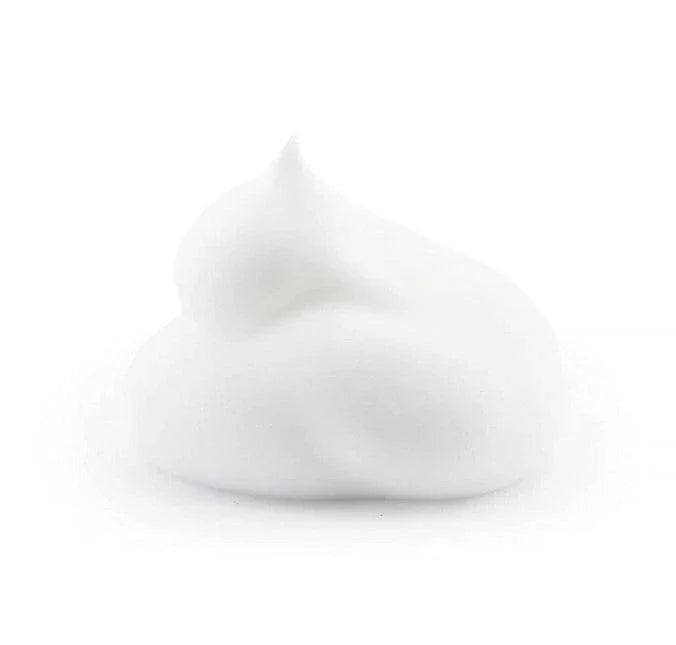 [LAGOM] Cellup Micro Foam Cleanser 120ml LAGOM