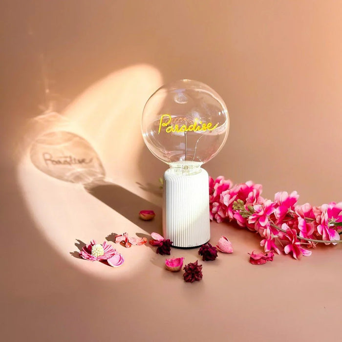7D49549E-B283-4A56-87F5-046CD1B112D8_1__58758.1746537566.1280.1280 - Elements Lighting