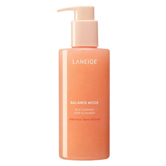 laneige-balance-mode-rice-foaming-deep-cleanser-250ml-01