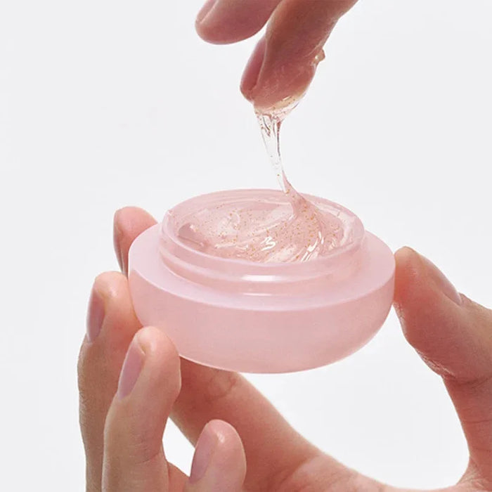 [LANEIGE] Bouncy & Firm Lip Treatment 12g