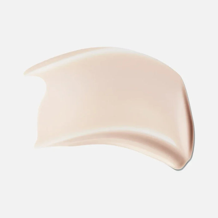 [LANEIGE] Neo Cushion The Glow SPF 50+ PA+++ 15g