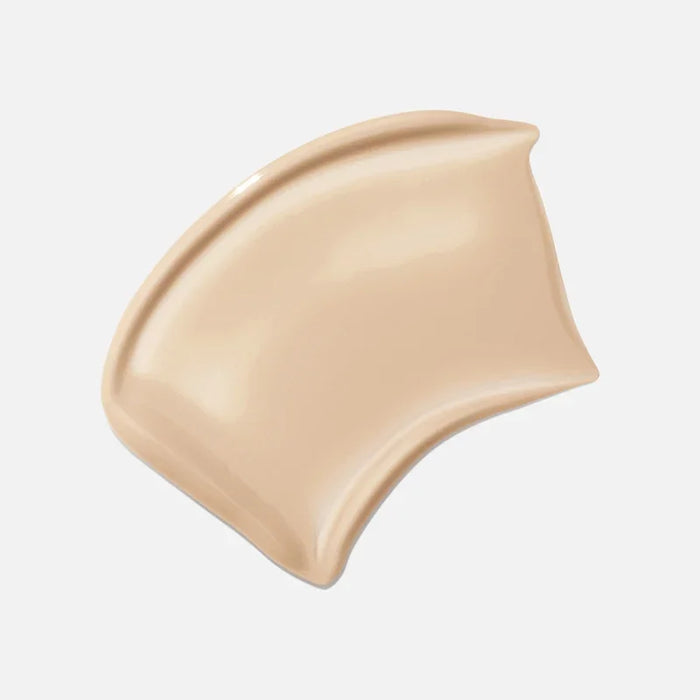 [LANEIGE] Neo Cushion The Glow SPF 50+ PA+++ 15g