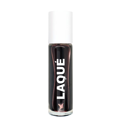 Laqué Beauty Choco Coco Hydrating Seal Brown Lip & Cheek Tint with Glycerin