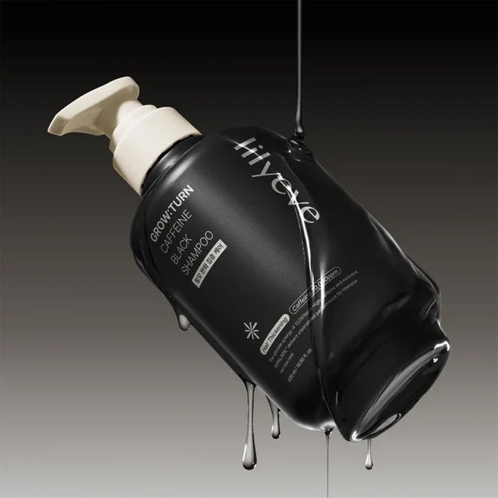 lilyeve-grow-turn-caffeine-black-shampoo-03