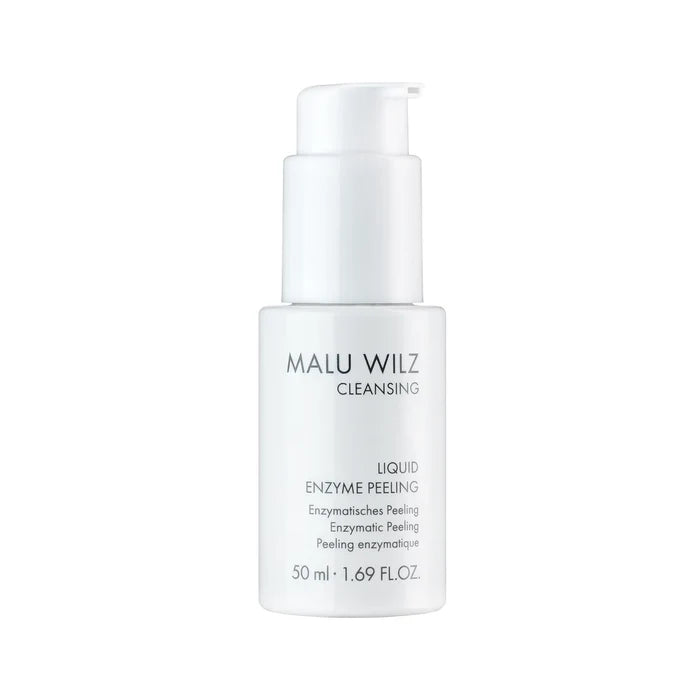 Liquid Enzyme Peeling 50ml