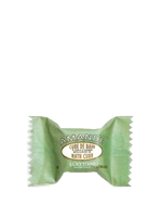 L'Occitane Almond Bath Cube