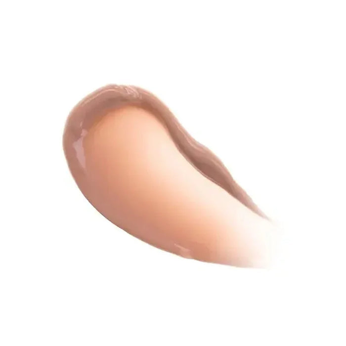 08 True Nude