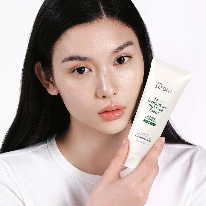 make-prem-safe-me-relief-moisture-cleansing-foam-170ml-01