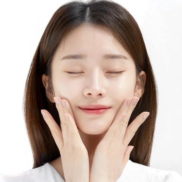 [Manyo Factory] Galactomy Clearskin Toner 210ml - Ballagrio
