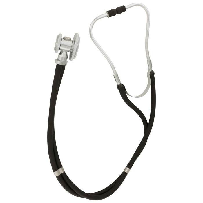 McKesson Aneroid Sphygmomanometer and Stethoscope Set, Adult - 01-768-641-11ABKGM-Case - LL Medico