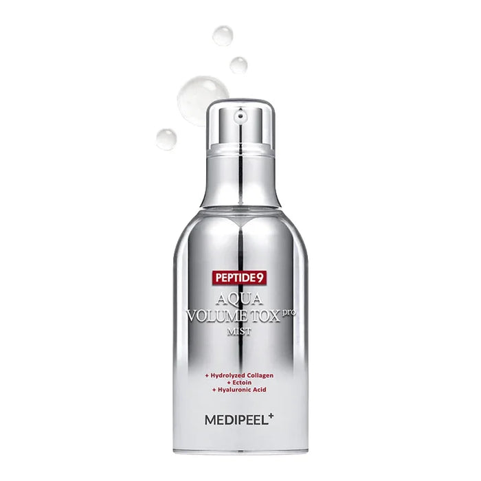 medi-peel-peptide-9-aqua-volume-tox-mist-pro-50ml-01