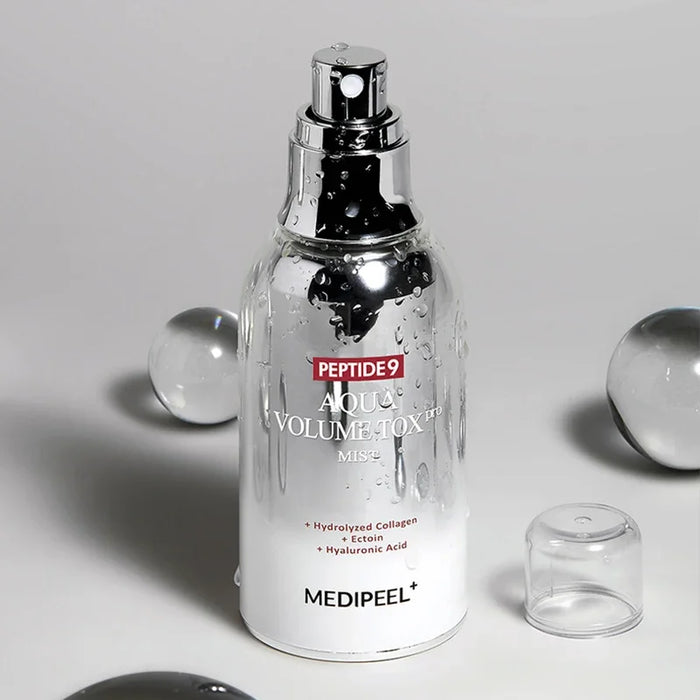 medi-peel-peptide-9-aqua-volume-tox-mist-pro-50ml-03