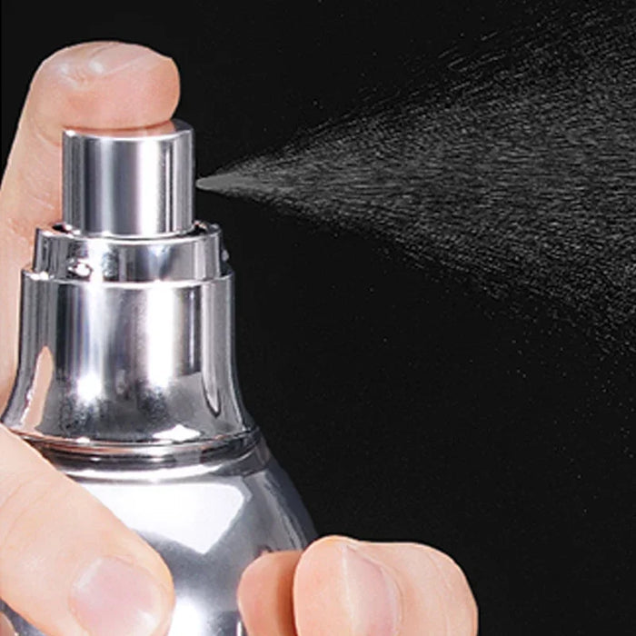 [MEDI-PEEL] Peptide 9 Aqua Volume Tox Mist Pro 50ml