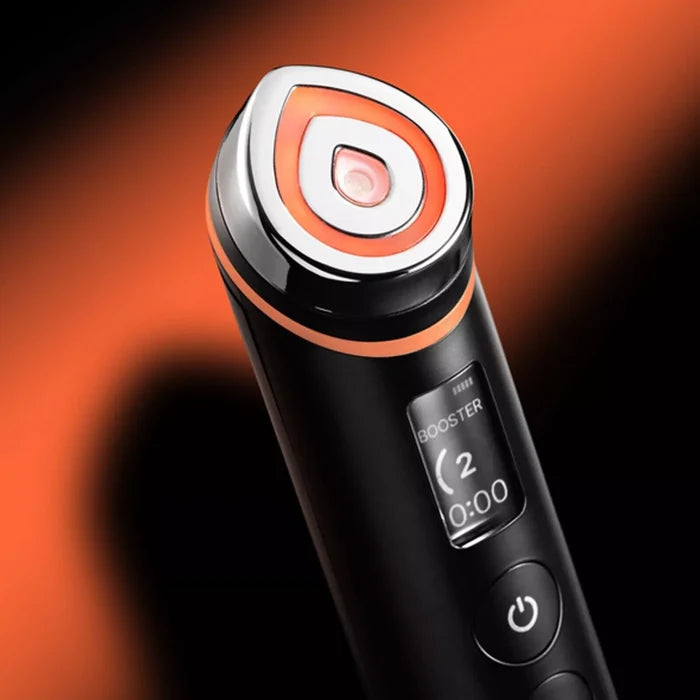 Medicube Age-R Booster Pro Device | GlamTouch UK