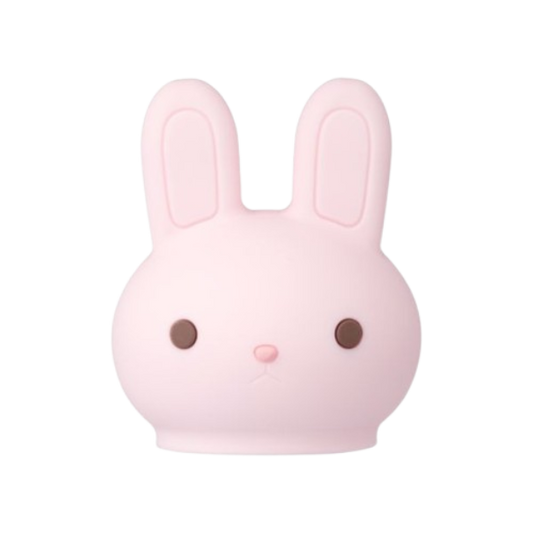 Medicube Device Cover-Bunny