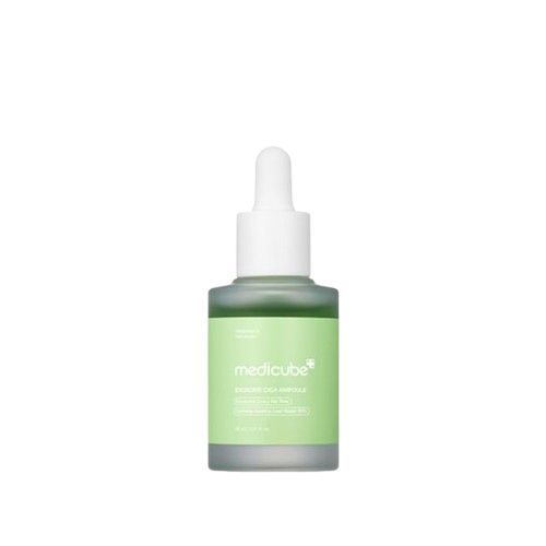 Medicube Exosome Cica Serum 30Ml