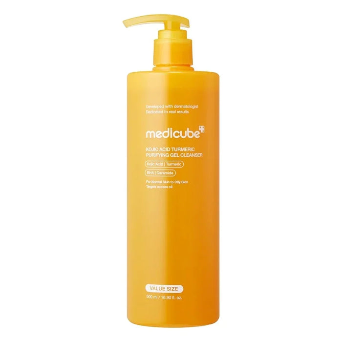 medicube-kojic-acid-turmeric-purifying-gel-cleanser-500ml-01