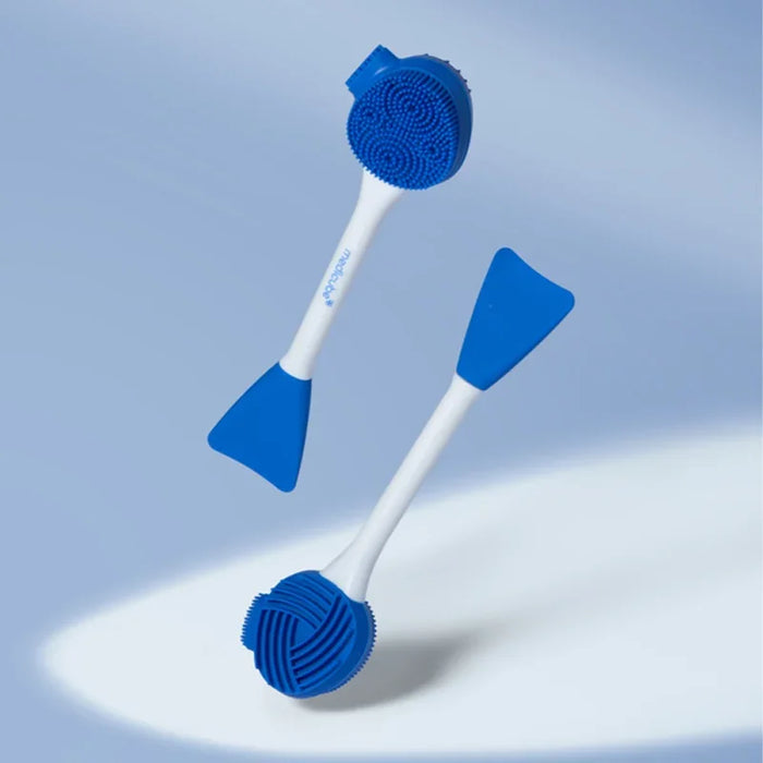 [medicube] Multi Blackhead Pore Brush - Ballagrio