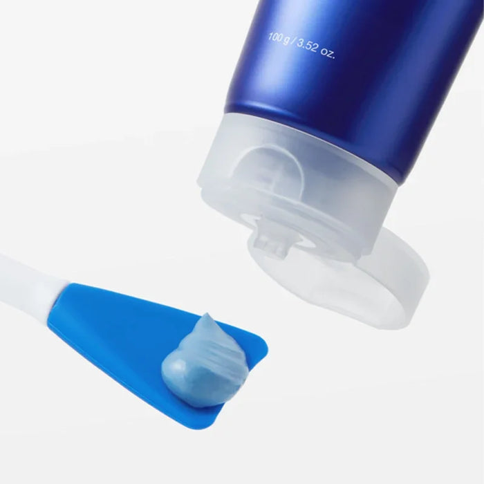 [medicube] Multi Blackhead Pore Brush - Ballagrio