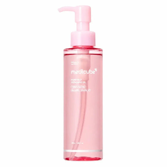 medicube-pdrn-mild-cleansing-oil-195ml-01_fd07778b-742d-4ac8-bb56-690078449ff1