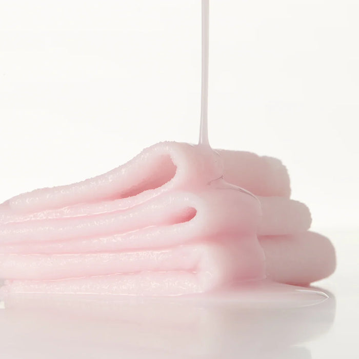 [medicube] PDRN Pink Tension Up Mask 34g*4EA - Ballagrio