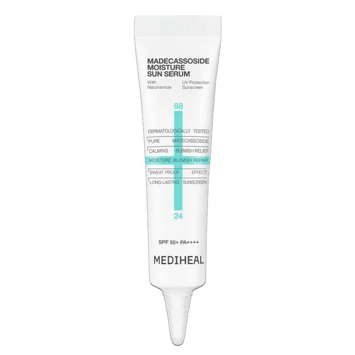 mediheal-madecassoside-moisture-sun-serum-blemish-repair-spf-50-pa-15ml-50ml-01