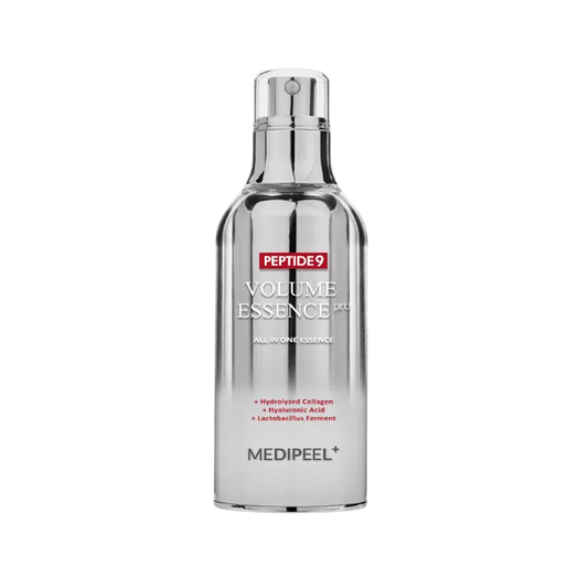 Medipeel Peptide 9 Volume All In One Essence 100Ml