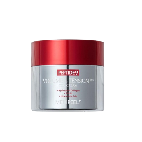 Medipeel Volume & Tension Pro Tox Cream 50Ml