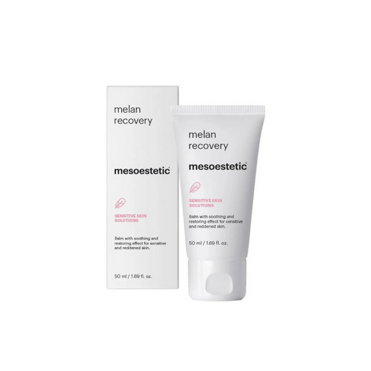 MESOESTETIC MELAN RECOVERY 50ml