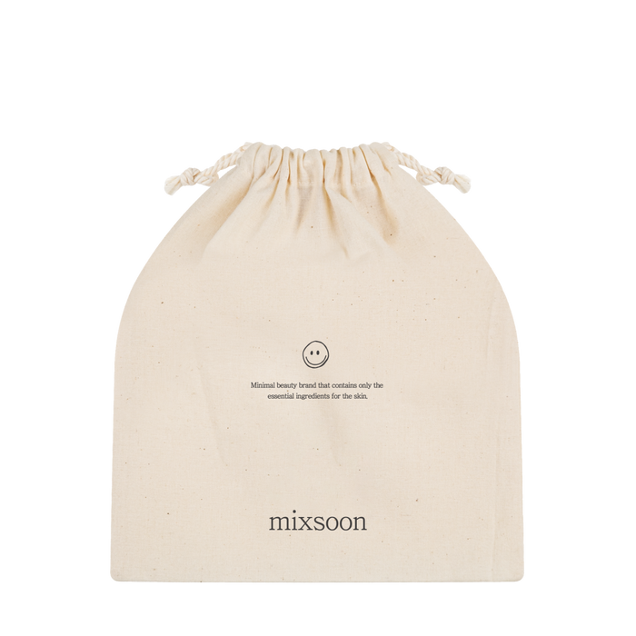 mixsoon Eco-Pouch