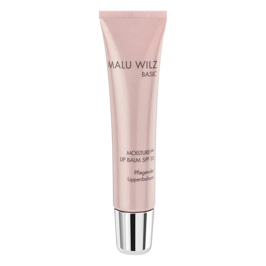 Basic Moisture Plus Lip Balm SPF 10