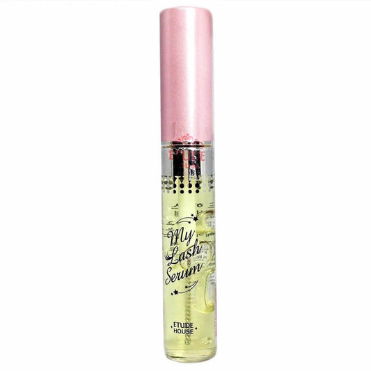 My Lash Serum