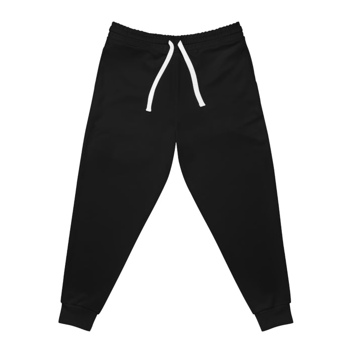 🪬Mystic Hamsa Evil Eye Joggers