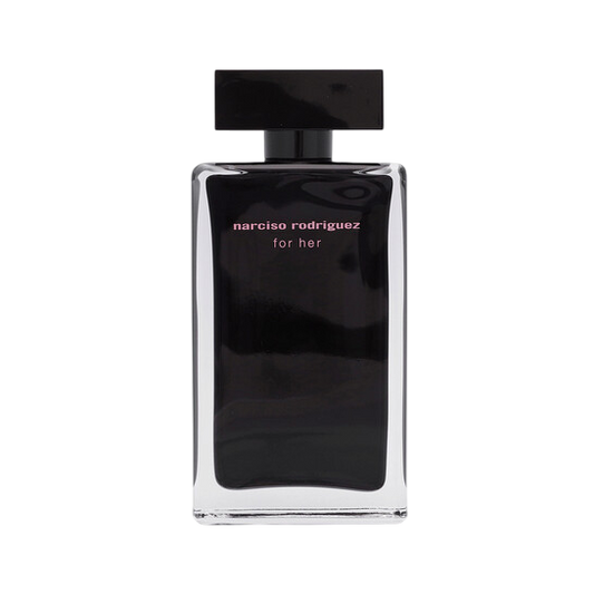 Narciso Rodriguez For Her EDT 100Ml White