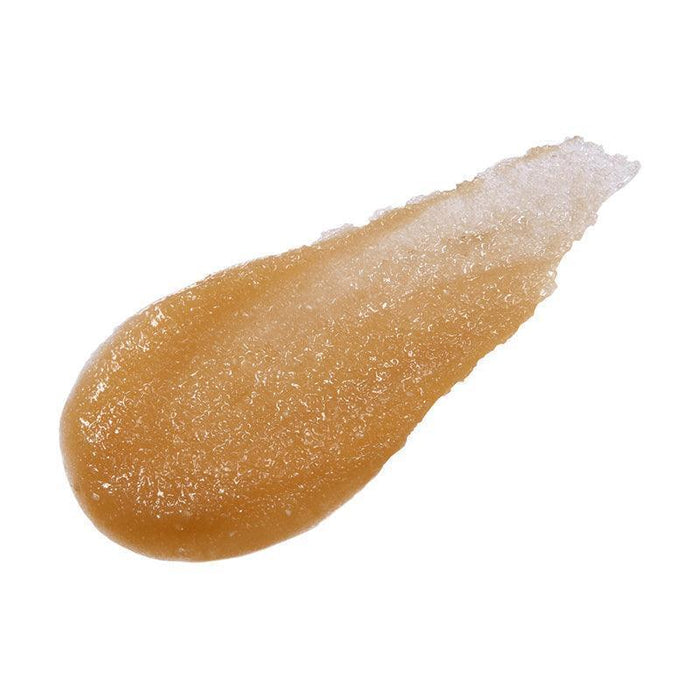 [Neaf Neaf] Yulmu Scrub Wash Off Mask 120g - Ballagrio