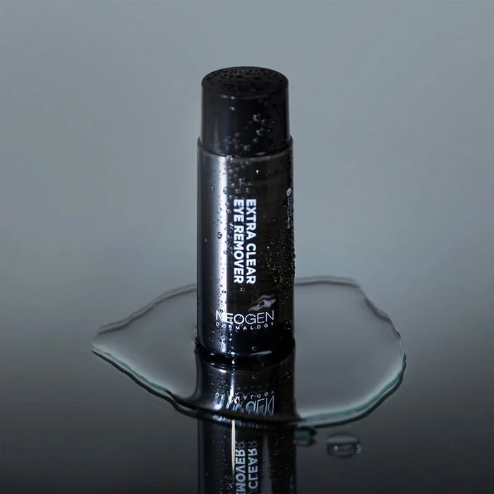 [NEOGEN] Extra Clear Eye Remover 50ml