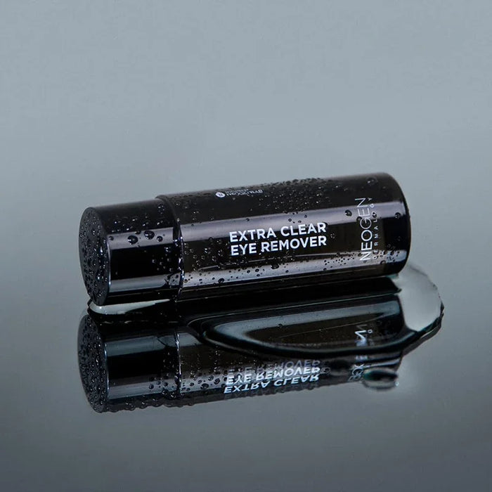 [NEOGEN] Extra Clear Eye Remover 50ml