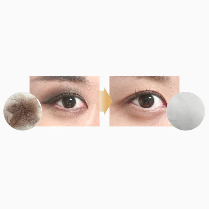 [NEOGEN] Extra Clear Eye Remover 50ml