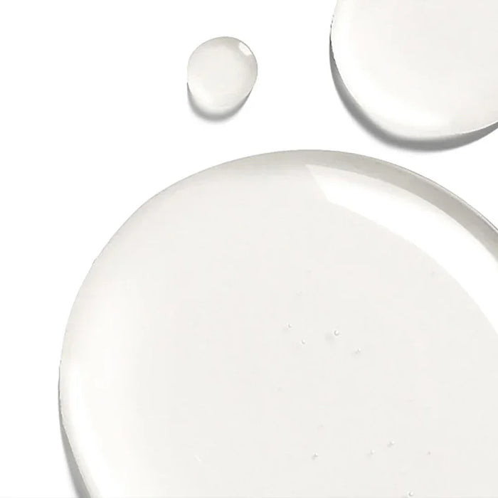[NEOGEN] Extra Clear Eye Remover 50ml