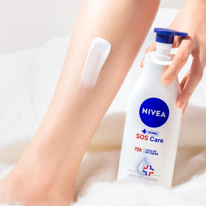 nivea-sos-repair-and-care-body-lotion-03